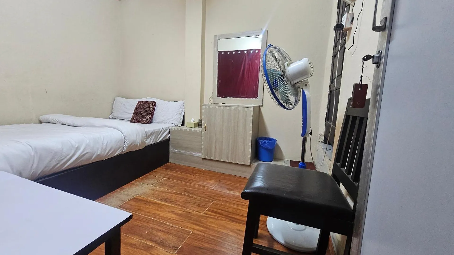 Hotel R Valley View And Family Restaurant Pvt Ltd Kathmandu 2*,  Nepal